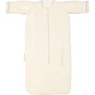 Puckababy® The Bag Newborn 0 - 6 Mnd Pure Teddy