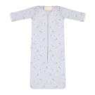 Puckababy® The Bag 4 Seasons Birds