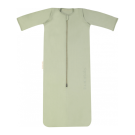 Puckababy® The Bag 4 Seasons Olive