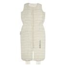 Puckababy® The Bag Kidz Green Stripes vanaf 2,5 jaar