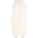 Puckababy® The Bag Kidz Hearts Confetti vanaf 2,5 jaar