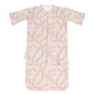 Puckababy® The Bag Newborn Blossom 0 - 6 mnd