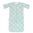 Puckababy® The Bag Newborn Cutes Cubes 0 - 6 mnd