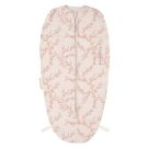 Puckababy® The Original Mini Blossom 3 - 6 mnd
