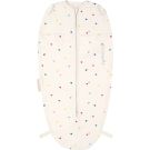 Puckababy® The Original Mini Hearts Confetti 3 - 6 mnd