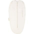 Puckababy® The Original Mini Pure 3 - 6 mnd