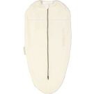 Puckababy® The Original Mini Pure Teddy 3 - 6 mnd