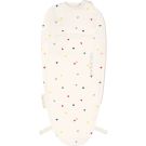 Puckababy® The Original Piep 0 - 3 mnd Hearts Confetti