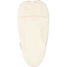 Puckababy® The Original Piep Pure Teddy 0 - 3 mnd