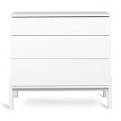 Quax Commode Ashi Cream
