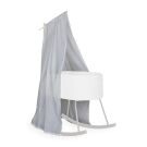 Quax Hemel Off White voor Houten Standaard