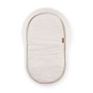 Quax Inlegkussen Mamee Natural Clay