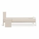 Quax Junior Kit Ashi Clay
