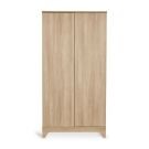 Quax Kast Tsugi Honey Ash