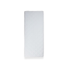 Quax Matras met Rits 70 x 140 cm