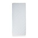 Quax Matras voor Junior Kit 70 x 170 cm