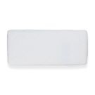 Quax Matras voor Junior Kit 70 x 30 cm