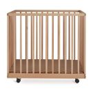 Quax Box Mori Naturel voorkant