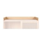 Quax Commode Extensie XL Hai No Ki & Yume