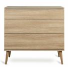 Quax Commode Flow Honey Ash