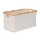 Quax Commode Mand Loft Naturel/Beige