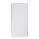 Quax Matras Yume 140 x 70 cm