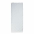Quax Matras Yume 70 x 170 cm