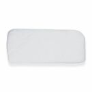 Quax Matrasdeel Yume 30 x 70 cm