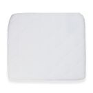 Quax Matrasdeel Yume 60 x 70 cm