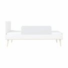 Quax Uitvalbeschermer Loft White