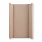 Quax Waskussen Pro Coral