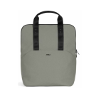 Joolz Rugzak Sage Green