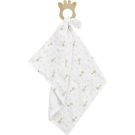Sophie de Giraf So'Pure Bijtring Met Swaddle