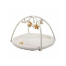 Little Dutch Speelkleed met Boog Newborn Naturals