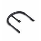 Stokke Duwstang YOYO Black