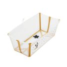 Stokke Flexi Bath Disney Mickey Celebration