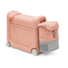 Stokke JetKids Reisset Coral Pink