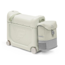Stokke JetKids Reisset Sea Green