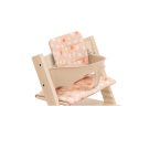 Stokke Kussen Tripp Trapp Candy Pink
