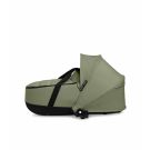 Stokke Reiswieg YOYO Olive