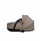 Stokke Reiswieg YOYO Taupe