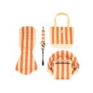 Stokke Riviera Summer Kit Capri voor YOYO³