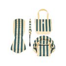 Stokke Riviera Summer Kit Monaco voor YOYO³