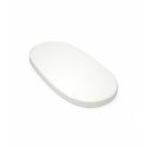 Stokke Sleepi Bed Hoeslaken V3 White OCS