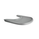 Stokke Tripp Trapp Tray Storm Grey los als accessoire