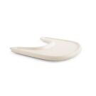 Stokke Tripp Trapp Tray Vanilla White los als accessoire