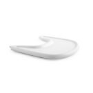 Stokke Tripp Trapp Tray White los als accessoire