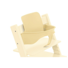 Stokke Tripp Trapp Babyset2 met vervaagde stoel