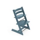 Stokke Tripp Trapp kinderstoel Fjord Blue
