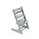 Stokke Tripp Trapp kinderstoel Glacier Green